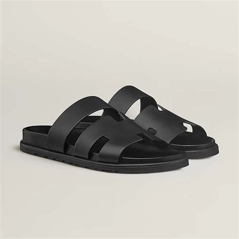 hermes sandalen ankara|Hermes sandals sale.